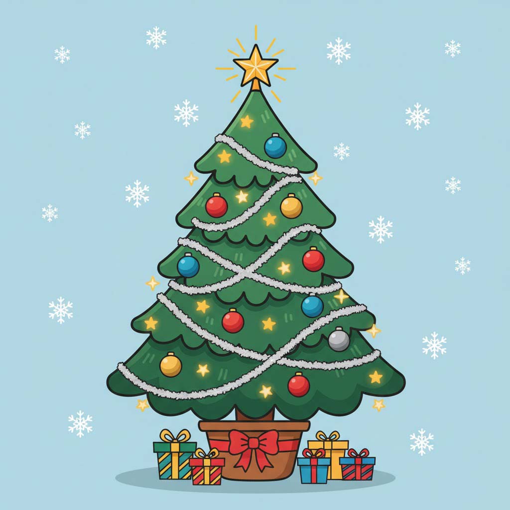 Статут Лубенської територіальної громади