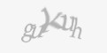 Код безпеки