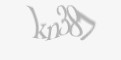 Код безпеки