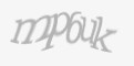 Код безпеки