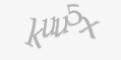 Код безпеки
