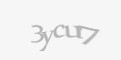 Код безпеки