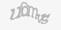 Код безпеки