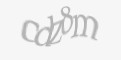 Код безпеки