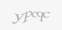 Код безпеки