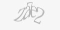 Код безпеки
