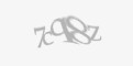 Код безпеки
