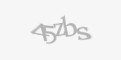 Код безпеки