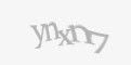 Код безпеки