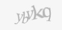 Код безпеки