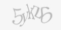 Код безпеки