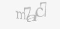Код безпеки