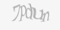 Код безпеки