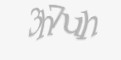 Код безпеки