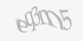Код безпеки
