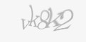 Код безпеки