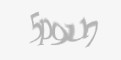 Код безпеки
