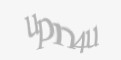 Код безпеки