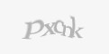 Код безпеки