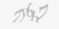 Код безпеки