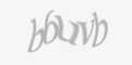 Код безпеки