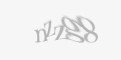 Код безпеки