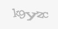 Код безпеки