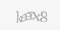 Код безпеки