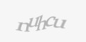 Код безпеки