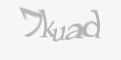 Код безпеки