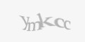 Код безпеки