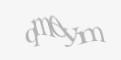 Код безпеки