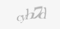 Код безпеки