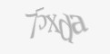Код безпеки
