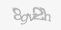 Код безпеки