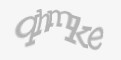 Код безпеки