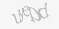 Код безпеки