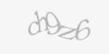 Код безпеки