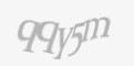 Код безпеки