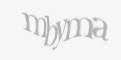 Код безпеки