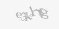 Код безпеки