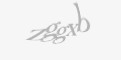 Код безпеки