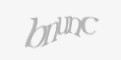 Код безпеки