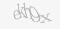 Код безпеки