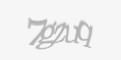 Код безпеки
