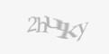 Код безпеки