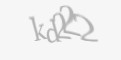 Код безпеки