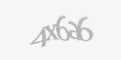 Код безпеки