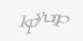 Код безпеки