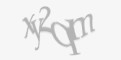 Код безпеки